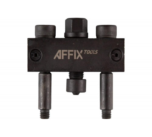 Съемник шкива ТНВД VAG AFFIX AF10350007 Съемник шкива ТНВД VAG AFFIX AF10350007