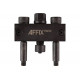 Съемник шкива ТНВД VAG AFFIX AF10350007