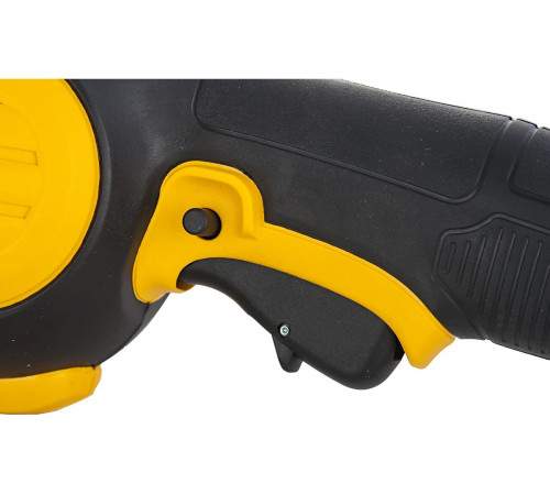 Болгарка (УШМ) DEWALT DWE 4579