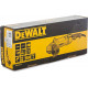 Болгарка (УШМ) DEWALT DWE 4579