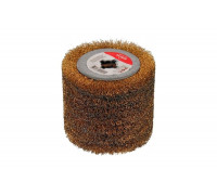 Щетка стальная Elitech 1820.12720 200793