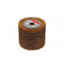 Щетка стальная Elitech 1820.12720 200793