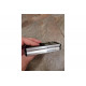 KRAFTOOL 100 мм, мини-уровень с магнитом 1-34861-010