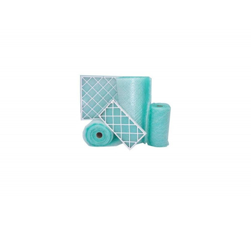 Фильтр NORDBERG FIB-FIL#0,75х20 Фильтр NORDBERG FIB-FIL#0,75х20