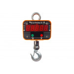 Электронные крановые весы TOR OCS-20-B 20T 120203