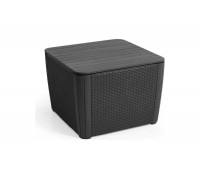 Стол KETER Luzon Plus 241664
