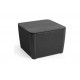 Стол KETER Luzon Plus 241664