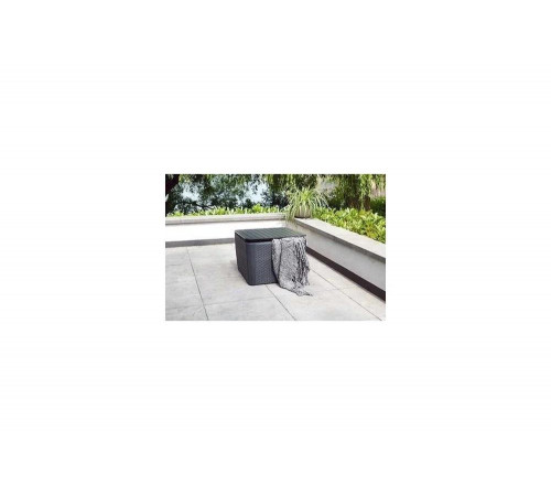 Стол KETER Luzon Plus 241664