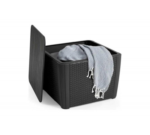 Стол KETER Luzon Plus 241664