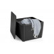 Стол KETER Luzon Plus 241664
