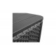 Стол KETER Luzon Plus 241664