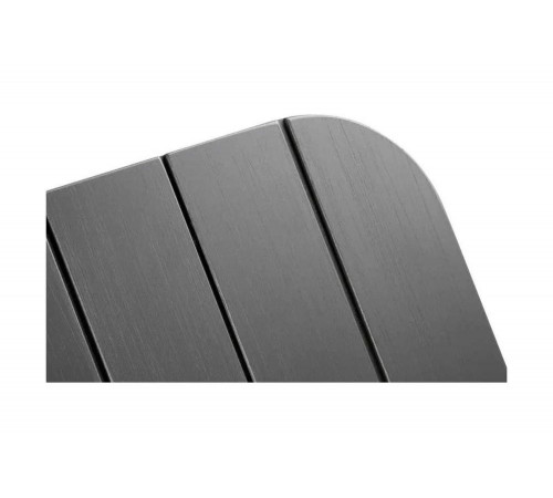Стол KETER Luzon Plus 241664