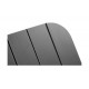 Стол KETER Luzon Plus 241664