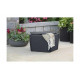 Стол KETER Luzon Plus 241664