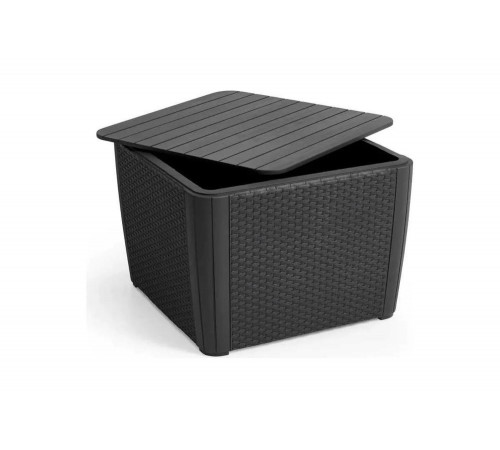 Стол KETER Luzon Plus 241664
