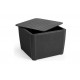 Стол KETER Luzon Plus 241664