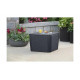 Стол KETER Luzon Plus 241664