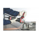 Угловая шлифмашина Metabo WB 11-125 Quick 600274000
