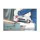 Угловая шлифмашина Metabo WB 11-125 Quick 600274000