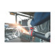 Угловая шлифмашина Metabo WB 11-125 Quick 600274000