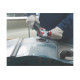 Угловая шлифмашина Metabo WB 11-125 Quick 600274000