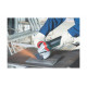 Угловая шлифмашина Metabo WB 11-125 Quick 600274000