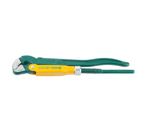 Трубный ключ KRAFTOOL PANZER-S 250 мм 2733-05_z01 Трубный ключ KRAFTOOL PANZER-S 250 мм 2733-05_z01