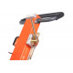Реверсивная виброплита Patriot SVR-170 RS 550123170