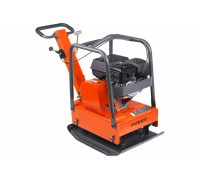 Реверсивная виброплита Patriot SVR-170 RS 550123170