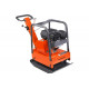 Реверсивная виброплита Patriot SVR-170 RS 550123170