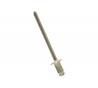 Заклепка для HR2448 4.0 мм, 1000 шт. FUBAG 140141