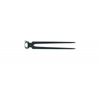 Клещи для подковывания лошадей с функцией молотка KNIPEX KN-5500300