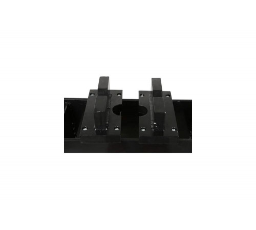 KraftWell KRWPR20A - мощный напольный пресс KraftWell KRWPR20A - мощный напольный пресс