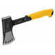 Туристический топор DEWALT 20 oz/570 г DWHT51387-0