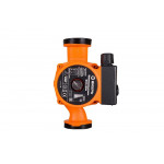 Циркуляционный насос Вихрь ЦН-32-6 68/7/4