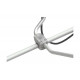 Бензиновая коса CARVER GBC-31FS 01.001.00016