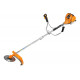 Бензиновая коса CARVER GBC-31FS 01.001.00016