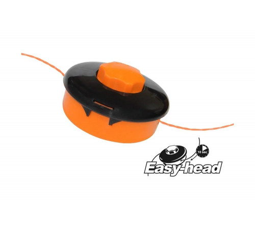 Бензиновая коса CARVER GBC-31FS 01.001.00016 Бензиновая коса CARVER GBC-31FS 01.001.00016