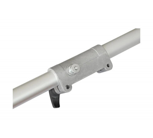 Бензиновая коса CARVER GBC-31FS 01.001.00016 Бензиновая коса CARVER GBC-31FS 01.001.00016