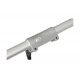 Бензиновая коса CARVER GBC-31FS 01.001.00016