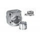 Бензиновая коса CARVER GBC-31FS 01.001.00016