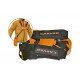 Бензиновая коса CARVER GBC-31FS 01.001.00016