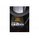 Маска сварщика Хамелеон OPTIMA 4-13 Visor Red/IR 4-13R M FUBAG 38437
