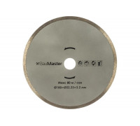 Алмазный диск Sturm BauMaster TC-9819LX-990 d 180 мм совместим с TC-9819LXTC-9816LX