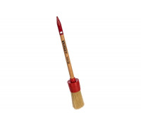 Круглая кисть STAYER UNIVERSAL-STANDART 0141-30