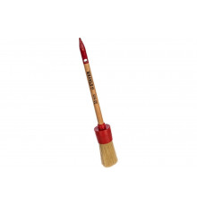 Круглая кисть STAYER UNIVERSAL-STANDART 0141-30