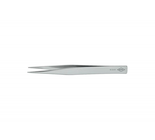Прецизионный пинцет KNIPEX KN-922401