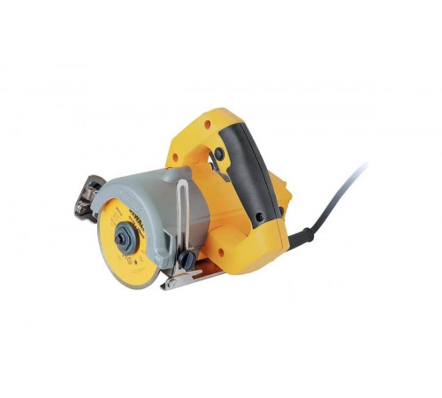 Плиткорез ручной Dewalt DWC410, 1300 Вт DWC410-QS