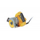 Плиткорез ручной Dewalt DWC410, 1300 Вт DWC410-QS