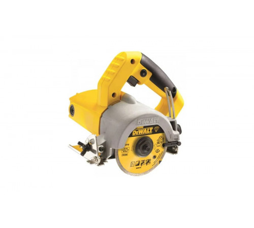 Плиткорез ручной Dewalt DWC410, 1300 Вт DWC410-QS